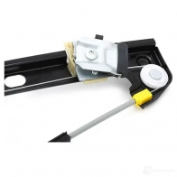 Стеклоподъемник RIDEX KI0 BALQ 1561w0174 1437727807 - Изображение 5
