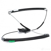 Стеклоподъемник RIDEX 1561w0229 BM6KV C 1437727795 - Изображение 3