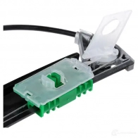Стеклоподъемник RIDEX 1561w0229 BM6KV C 1437727795 - Изображение 4