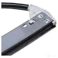 Стеклоподъемник RIDEX 1561w0229 BM6KV C 1437727795 - Изображение 5