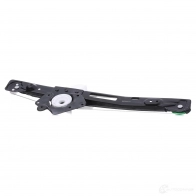 Стеклоподъемник RIDEX WGQJAQ F 1437705539 1561w0150 - Изображение 1
