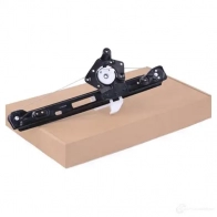Стеклоподъемник RIDEX WGQJAQ F 1437705539 1561w0150 - Изображение 2