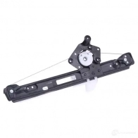 Стеклоподъемник RIDEX WGQJAQ F 1437705539 1561w0150 - Изображение 3