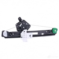 Стеклоподъемник RIDEX WGQJAQ F 1437705539 1561w0150 - Изображение 4