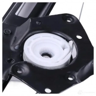 Стеклоподъемник RIDEX WGQJAQ F 1437705539 1561w0150 - Изображение 5