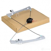 Стеклоподъемник RIDEX 1437727630 K DGGPZ 1561w0055 - Изображение 2