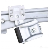 Стеклоподъемник RIDEX 1437727630 K DGGPZ 1561w0055 - Изображение 5
