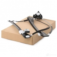 Стеклоподъемник RIDEX F4J5 VQC 1437727408 1561w0175 - Изображение 1