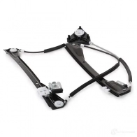Стеклоподъемник RIDEX F4J5 VQC 1437727408 1561w0175 - Изображение 2