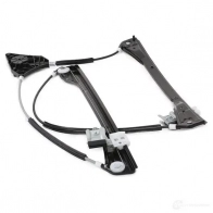Стеклоподъемник RIDEX F4J5 VQC 1437727408 1561w0175 - Изображение 3