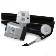 Стеклоподъемник RIDEX F4J5 VQC 1437727408 1561w0175 - Изображение 4