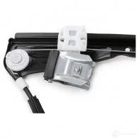 Стеклоподъемник RIDEX F4J5 VQC 1437727408 1561w0175 - Изображение 5