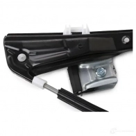 Стеклоподъемник RIDEX F4J5 VQC 1437727408 1561w0175 - Изображение 7