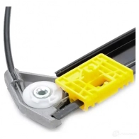 Стеклоподъемник RIDEX 1437727805 QTP1I O 1561w0048 - Изображение 4