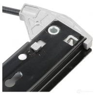 Стеклоподъемник RIDEX 1437727805 QTP1I O 1561w0048 - Изображение 5
