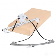 Стеклоподъемник RIDEX P93H9 E 1561w0009 1437731629 - Изображение 2