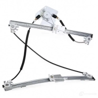Стеклоподъемник RIDEX P93H9 E 1561w0009 1437731629 - Изображение 4