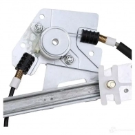 Стеклоподъемник RIDEX P93H9 E 1561w0009 1437731629 - Изображение 5