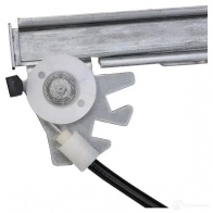 Стеклоподъемник RIDEX P93H9 E 1561w0009 1437731629 - Изображение 6