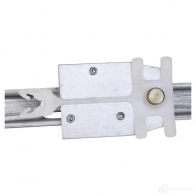 Стеклоподъемник RIDEX P93H9 E 1561w0009 1437731629 - Изображение 7