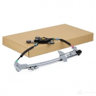 Стеклоподъемник RIDEX VVGGO S 1437727536 1561w0295 - Изображение 2
