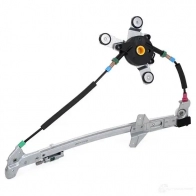 Стеклоподъемник RIDEX VVGGO S 1437727536 1561w0295 - Изображение 3