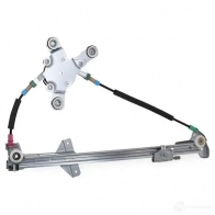 Стеклоподъемник RIDEX VVGGO S 1437727536 1561w0295 - Изображение 4