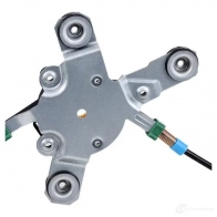 Стеклоподъемник RIDEX VVGGO S 1437727536 1561w0295 - Изображение 5