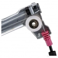 Стеклоподъемник RIDEX VVGGO S 1437727536 1561w0295 - Изображение 6