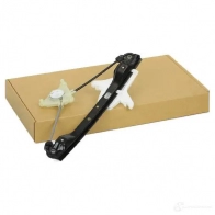 Стеклоподъемник RIDEX 1561w0478 1437727527 ED6 A1M9 - Изображение 2