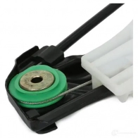 Стеклоподъемник RIDEX 1561w0478 1437727527 ED6 A1M9 - Изображение 5