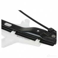 Стеклоподъемник RIDEX 1561w0478 1437727527 ED6 A1M9 - Изображение 6