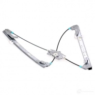 Стеклоподъемник RIDEX 1561w0441 1437727788 7C OLPR - Изображение 2