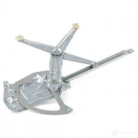 Стеклоподъемник RIDEX 1561w0507 1437731580 O 227TS - Изображение 3