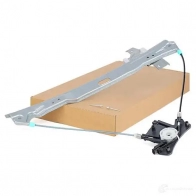 Стеклоподъемник RIDEX 1437727616 P5U U7 1561w0444 - Изображение 1