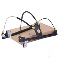 Стеклоподъемник RIDEX 1561w0369 1437727375 9 LWRSO - Изображение 2
