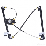 Стеклоподъемник RIDEX 1561w0369 1437727375 9 LWRSO - Изображение 4