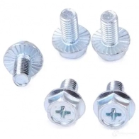 Стеклоподъемник RIDEX 1561w0369 1437727375 9 LWRSO - Изображение 5