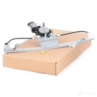Стеклоподъемник RIDEX 9 SK31 1437727765 1561w0184