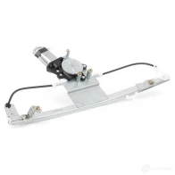 Стеклоподъемник RIDEX 9 SK31 1437727765 1561w0184 - Изображение 2