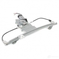 Стеклоподъемник RIDEX 9 SK31 1437727765 1561w0184 - Изображение 3