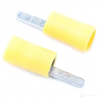 Стеклоподъемник RIDEX 9 SK31 1437727765 1561w0184 - Изображение 4