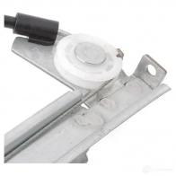 Стеклоподъемник RIDEX 9 SK31 1437727765 1561w0184 - Изображение 5
