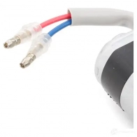 Стеклоподъемник RIDEX 9 SK31 1437727765 1561w0184 - Изображение 6