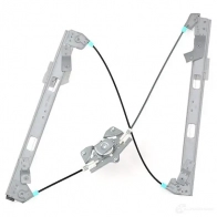 Стеклоподъемник RIDEX M WFA5 1561w0427 1437705921 - Изображение 2