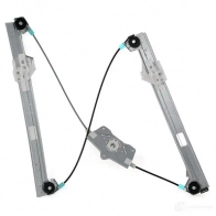 Стеклоподъемник RIDEX M WFA5 1561w0427 1437705921 - Изображение 3