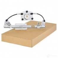Стеклоподъемник RIDEX Z 7QWYW 1437727745 1561w0416