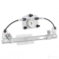 Стеклоподъемник RIDEX Z 7QWYW 1437727745 1561w0416 - Изображение 2