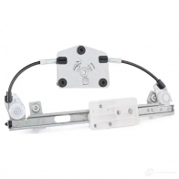 Стеклоподъемник RIDEX Z 7QWYW 1437727745 1561w0416 - Изображение 3