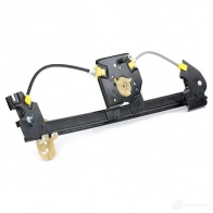 Стеклоподъемник RIDEX 1561w0422 41JY 7 1437727405 - Изображение 3